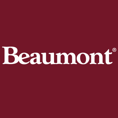 Beaumont Helath Systems Logo - BEAUMONT HEALTH SYSTEM Healthcare API Platform