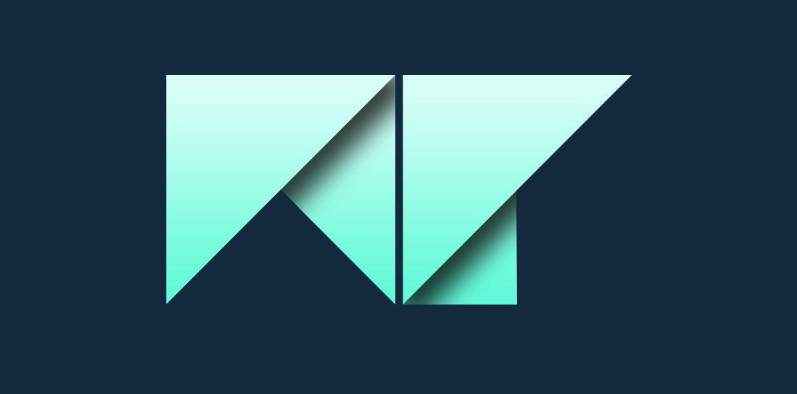 MP Logo - m p logo | LogoMoose - Logo Inspiration