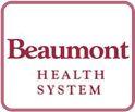 Beaumont Helath Systems Logo - High quality image for beaumont health system logo desktop