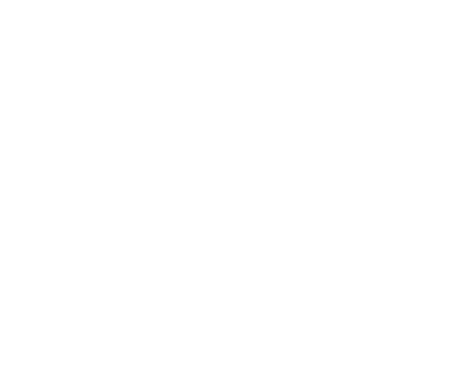 White PS4 Logo - Download Factory White Logo White Transparent PNG Image