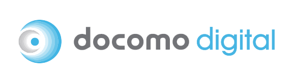 DOCOMO Logo - DOCOMO Digital. Digital Marketing and Payment Solutions
