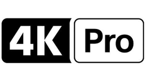 White PS4 Logo - PlayStation 4 (1TB) Pro Black for PlayStation 4 | GameStop