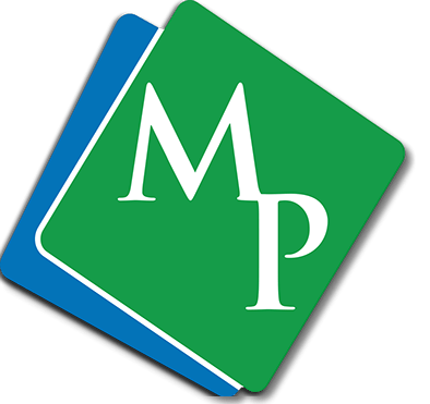MP Logo - mp-logo-single-u9688 | Maxperfeq