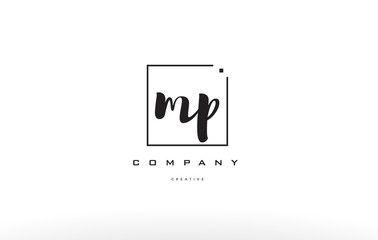 MP Logo - Mp photos, royalty-free images, graphics, vectors & videos | Adobe Stock