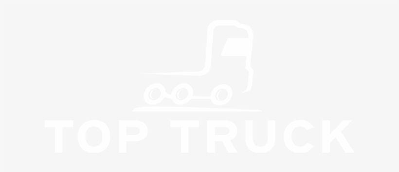 White PS4 Logo - Logo Logo White Transparent PNG Image. Transparent PNG Free