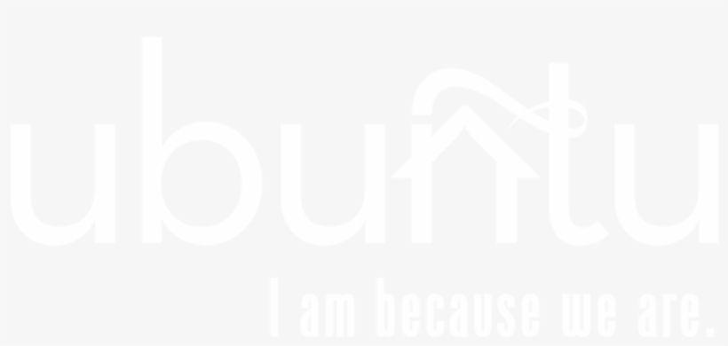 White PS4 Logo - Ubuntu Logo White Transparent PNG Image. Transparent PNG Free