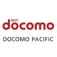DOCOMO Logo - Docomo Pacific | Brands of the World™ | Download vector logos and ...