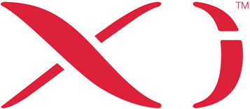 DOCOMO Logo - Press Releases | News & Notices | NTT DOCOMO