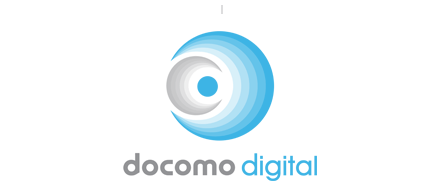 DOCOMO Logo - DOCOMO Digital | Digital Marketing and Payment Solutions
