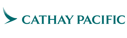 Cathay Pacific Logo - Cathay Pacific Competitors, Revenue and Employees - Owler Company ...