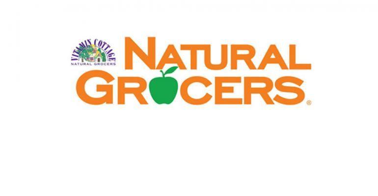 Natural Grocers Logo - Natural Grocers plans to slow growth | Supermarket News