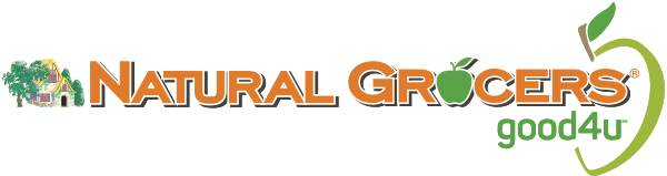 Grocery Retailer Logo - Home - Organic Grocery Store | Natural Grocers