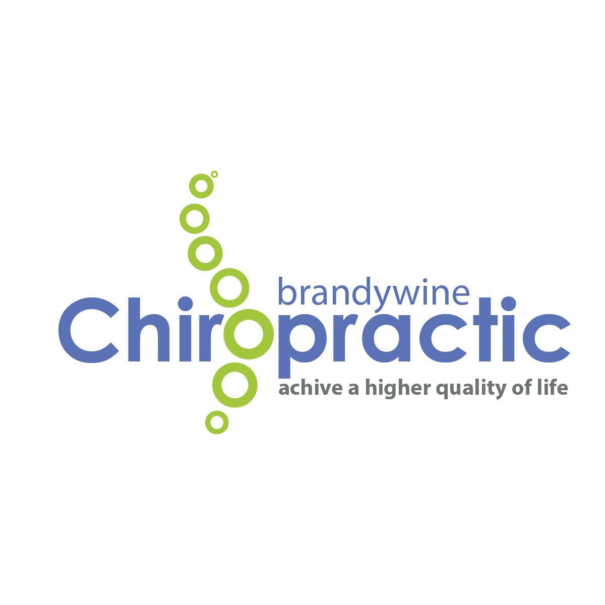 Chiropractic Logo - Chiropractor Logo Design Service | d e s i g n | Logo design ...