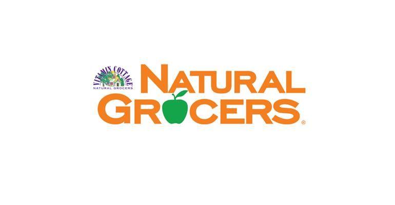 Natural Grocers Logo - Natural Grocers earnings 2018 fiscal year. Fiscal fourth quarter