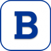 Beaumont Helath Systems Logo - Beaumont Health System Apps on Google Play