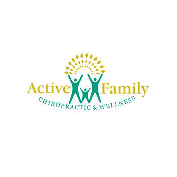 Chiropractic Logo - Chiropractic Logo - Chiropractor Logo Design Ideas - Deluxe Corp