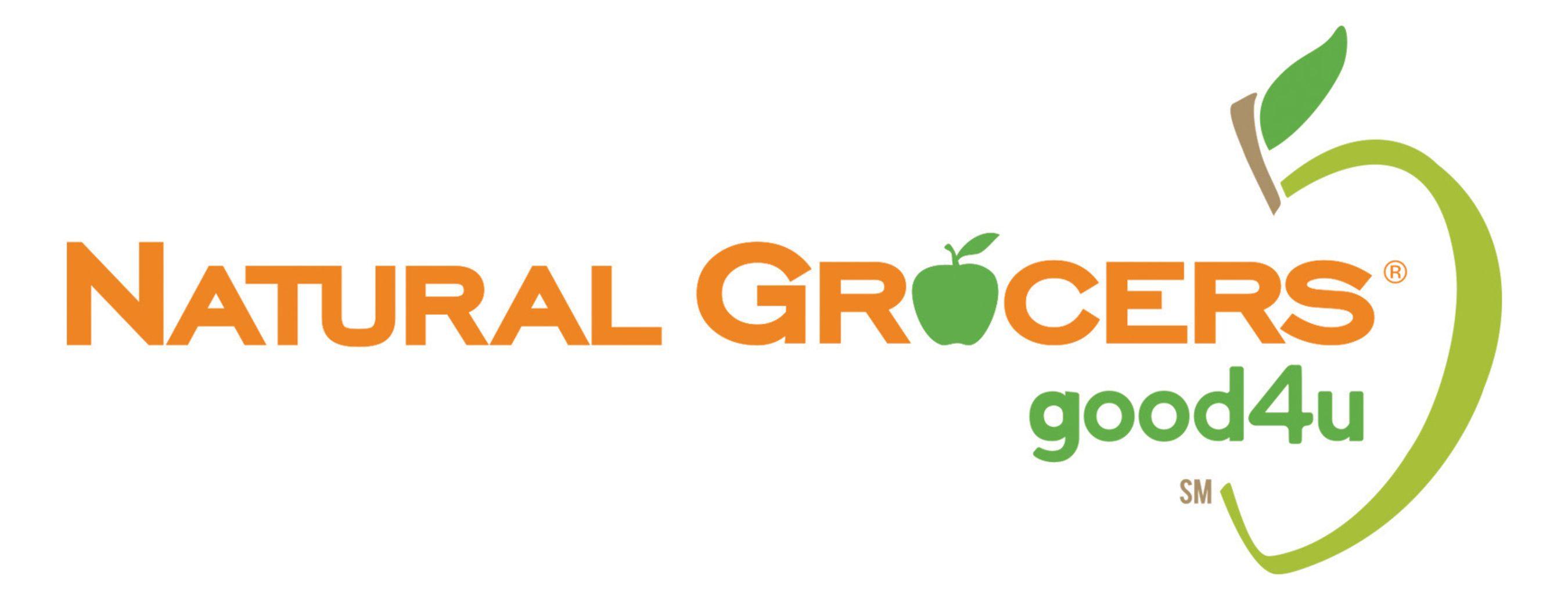 Natural Grocers Logo - Natural Grocers to Open Stores in Phoenix and Chandler May 31st