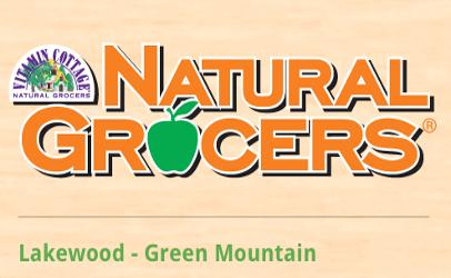 Natural Grocers Logo - UPDATE: Salmonella illnesses linked to recalled Natural Grocers