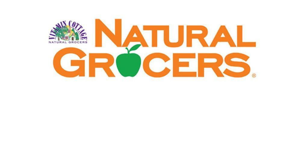 Natural Grocers Logo - Slower growth and competitive pricing on tap for Natural Grocers