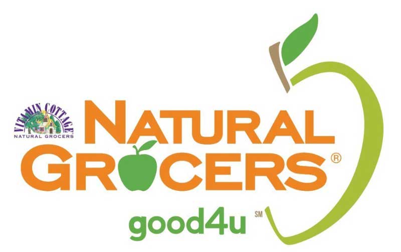 Natural Grocers Logo - Natural Grocers' Downtown Denver Store Will Be Its First To Sell Alcohol