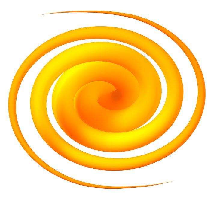 Orange Swirl Logo - Index Of Include USER_FileUpload Pics Logo For Distrib