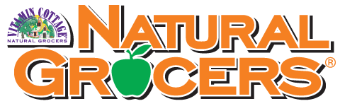 Natural Grocers Logo - natural grocers logo - Xlear