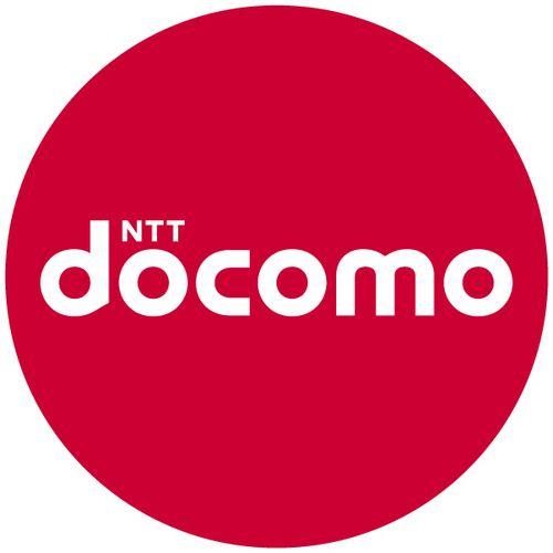 DOCOMO Logo - DOCOMO Provides First VoLTE Network to GCF Field Trials | Techreleased