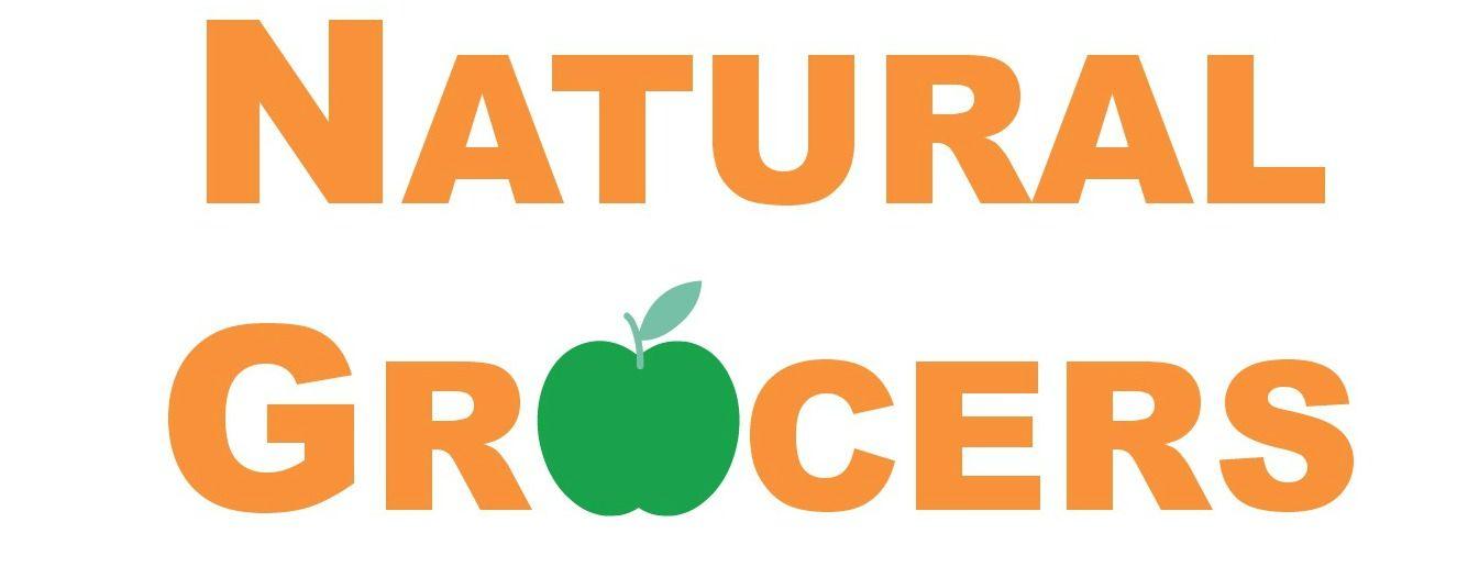 Natural Grocers Logo - Natural grocers Logos