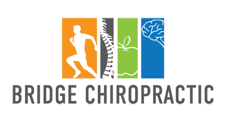 Chiropractic Logo - Chiropractor Vancouver, WA - Chiropractic Care & Weight Loss Center