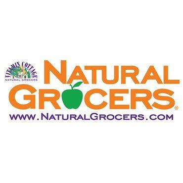 Natural Grocers Logo - Natural Grocers to Launch Private Label Line, Open New Stores | News