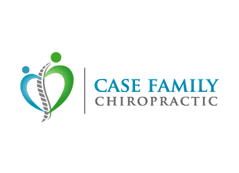 Chiropractic Logo - Chiropractic Logos