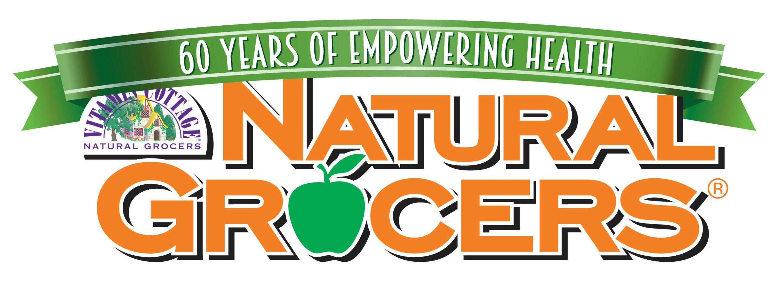 Natural Grocers Logo - Natural Grocers and Instacart Partner to Offer Grocery Delivery