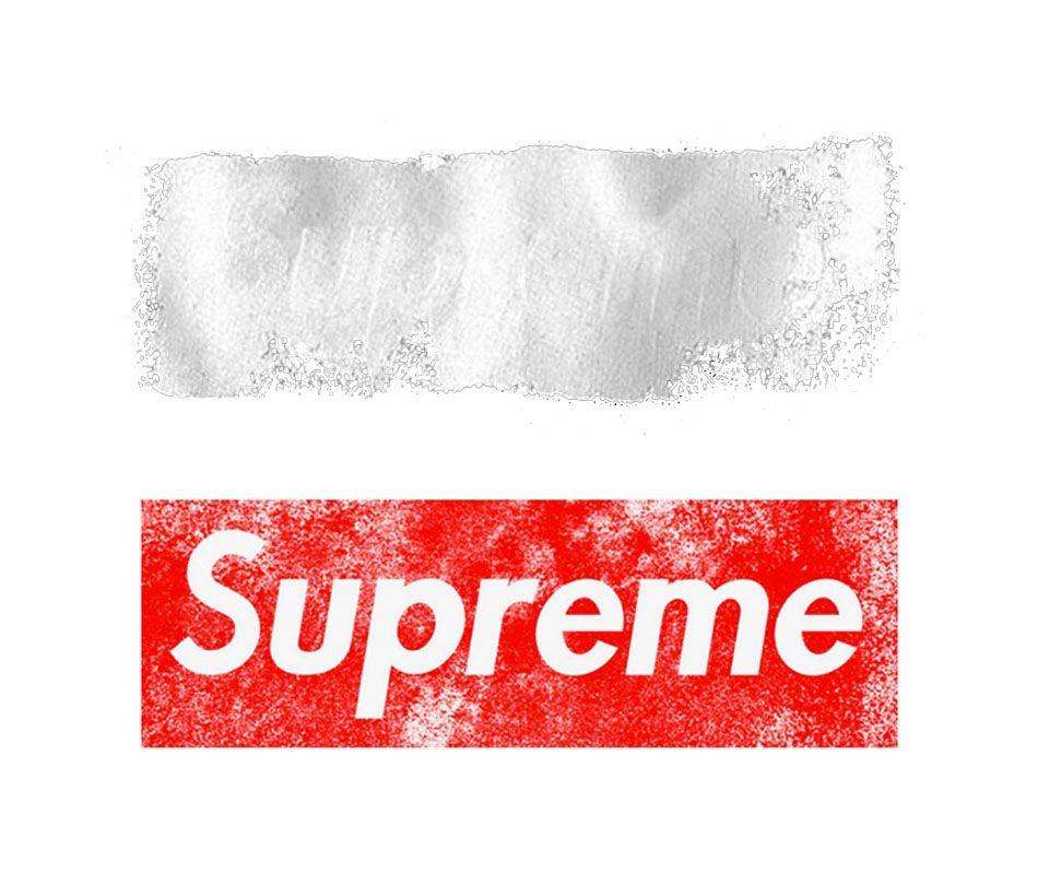 Brooklyin Supreme Box Logo - Brooklyn Exclusive Supreme Box Logos Leak - Trapped Magazine