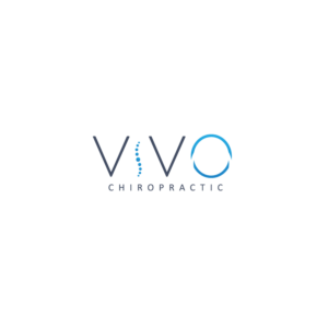 Chiropractic Logo - 161 Serious Logo Designs | Chiropractor Logo Design Project for a ...