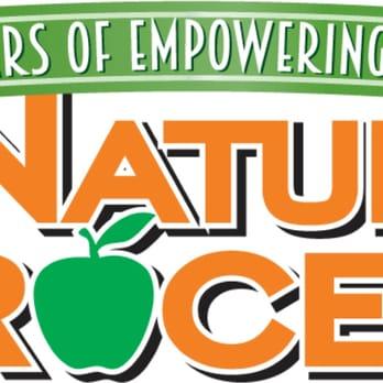 Natural Grocers Logo - Natural Grocers - 18 Reviews - Grocery - 3825 Tennyson St, Northwest ...
