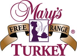 Natural Grocers Logo - Reserve Your Holiday Turkey!