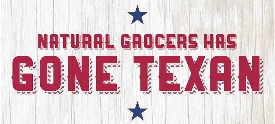 Natural Grocers Logo - Natural Grocers (@NaturalGrocers) | Twitter