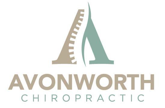 Chiropractor Logo - Avonworth Chiropractic - Chiropractor In Emsworth, PA USA :: Home ...