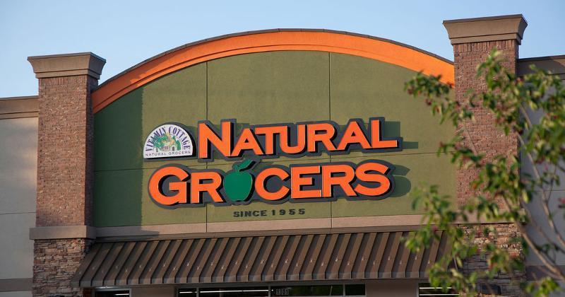 Natural Grocers Logo - Natural Grocers Bumps Minimum Hourly Pay to $11