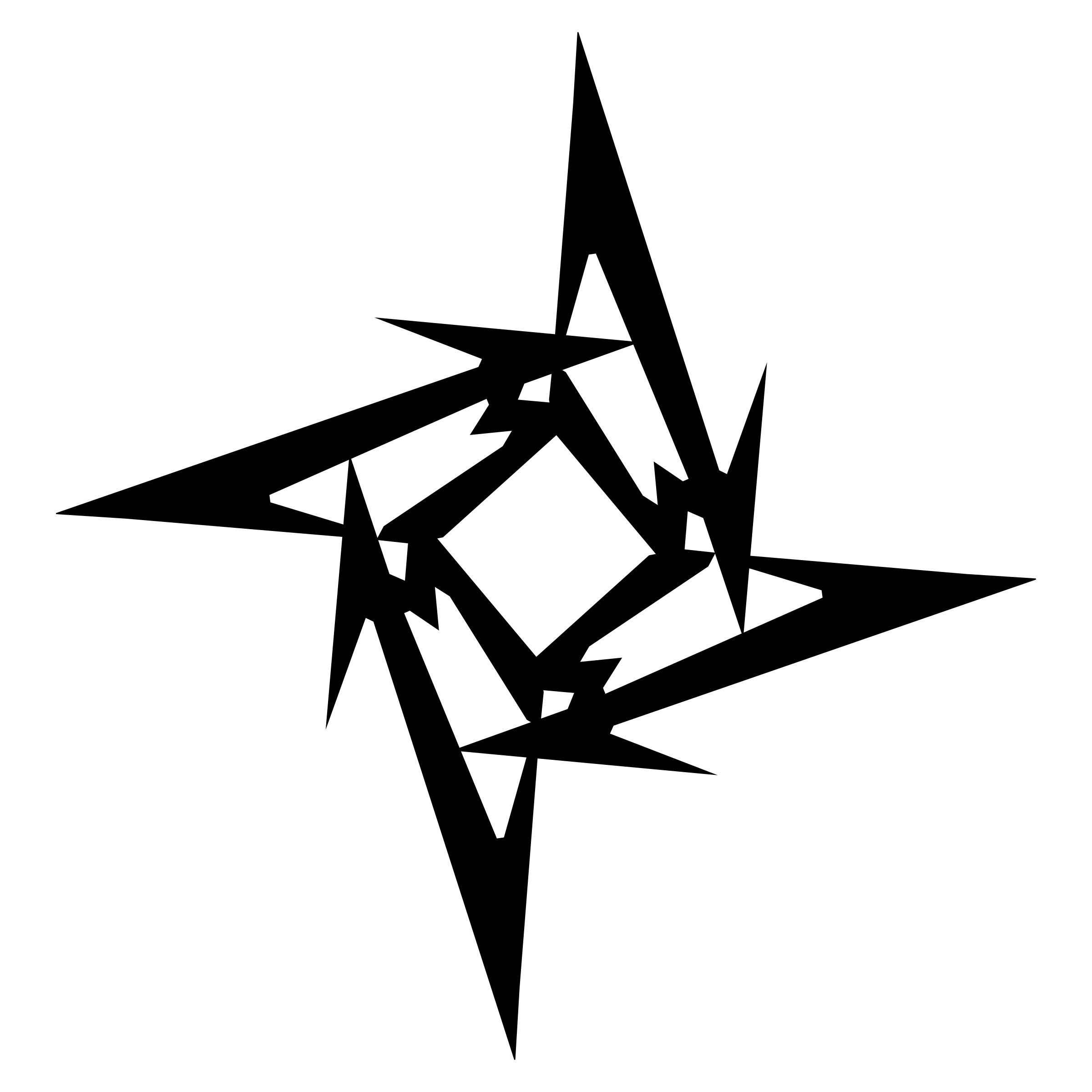 Metallica M Logo - Metallica Logo PNG Transparent & SVG Vector - Freebie Supply