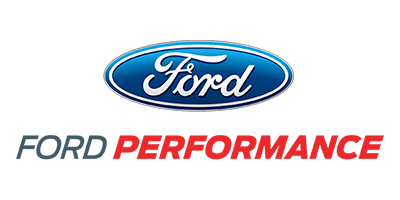 Ford Racing Logo - Ford Performance Racing Shift Knob for Mustang 2015-18 | #M-7213-M8 ...