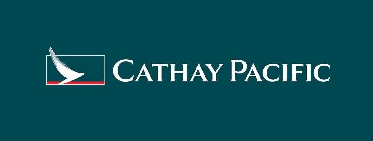 Cathay Pacific Logo - Marketing mix of Cathay Pacific - Cathay Pacific Marketing mix