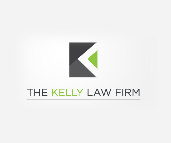 Best Modern Logo - Modern & Best Law Firm Logo Design for Your Inspiration