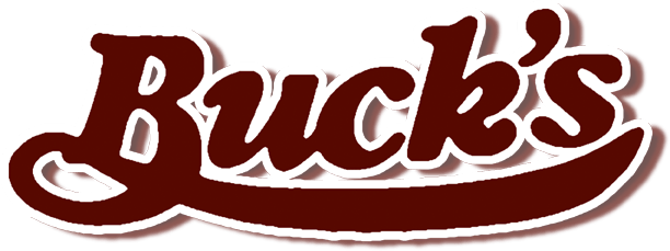 Red Sun Restaurant Logo - Bucks Restaurant Rising Sun, Cecil County Maryland