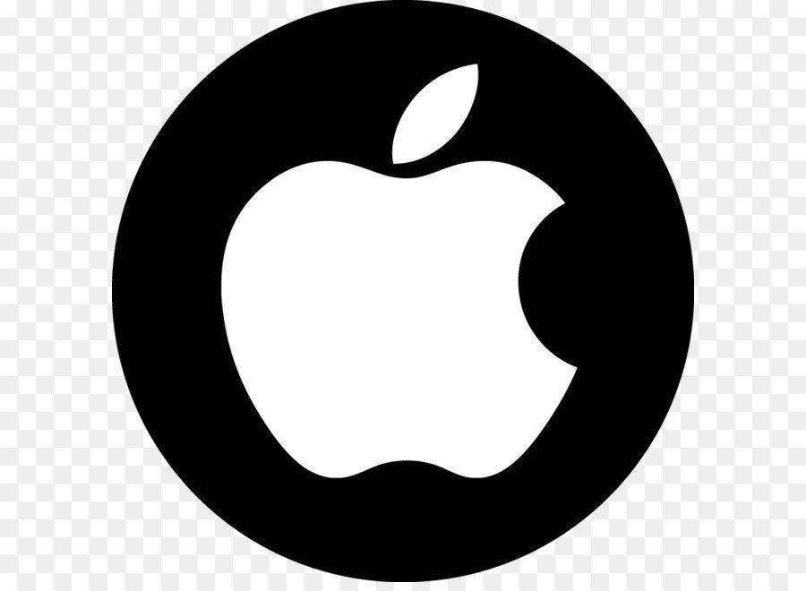Apple Logo - Logo Apple Icon Information - Apple logo PNG png download - 770*770 ...