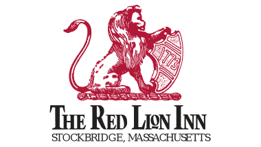 Red Lion Inn Logo - Logo Original Red Lion Inn 380x214 Street Youth