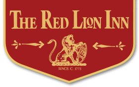 Red Lion Inn Logo - The Red Lion Inn, Stockbridge, MA Jobs | Hospitality Online
