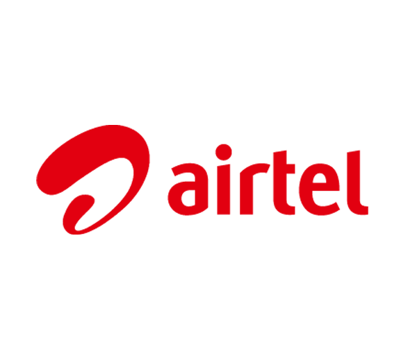 All Red for All Company Logo - 113+ Best Telecom and Mobile Logos of different Companies
