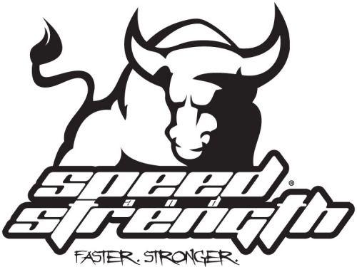 Straight Savage Logo - Speed & Strength SS1600 Straight Savage Helmet Motorcycle Street ...
