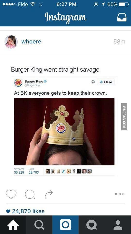 Straight Savage Logo - Straight savage - 9GAG